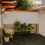 Peaceful Villa In New Bazaar